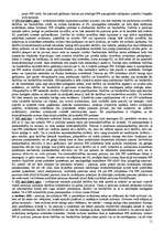 Konspekts 'Kvalifikācijas eksāmena atbildes krimināltiesībās', 11.