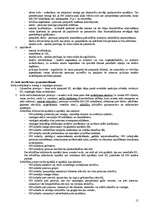 Konspekts 'Kvalifikācijas eksāmena atbildes krimināltiesībās', 15.