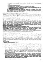 Konspekts 'Kvalifikācijas eksāmena atbildes krimināltiesībās', 16.