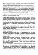 Konspekts 'Kvalifikācijas eksāmena atbildes krimināltiesībās', 18.