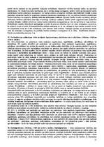 Konspekts 'Kvalifikācijas eksāmena atbildes krimināltiesībās', 21.