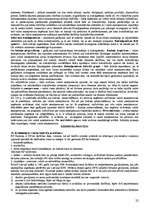 Konspekts 'Kvalifikācijas eksāmena atbildes krimināltiesībās', 22.