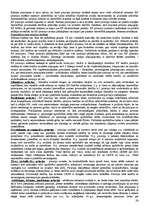 Konspekts 'Kvalifikācijas eksāmena atbildes krimināltiesībās', 24.