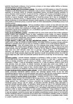 Konspekts 'Kvalifikācijas eksāmena atbildes krimināltiesībās', 26.