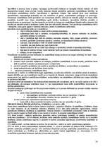 Konspekts 'Kvalifikācijas eksāmena atbildes krimināltiesībās', 28.