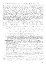 Konspekts 'Kvalifikācijas eksāmena atbildes krimināltiesībās', 29.