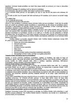 Konspekts 'Kvalifikācijas eksāmena atbildes krimināltiesībās', 30.