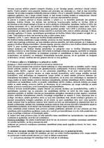 Konspekts 'Kvalifikācijas eksāmena atbildes krimināltiesībās', 31.