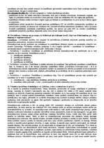 Konspekts 'Kvalifikācijas eksāmena atbildes krimināltiesībās', 33.