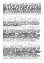 Konspekts 'Kvalifikācijas eksāmena atbildes krimināltiesībās', 35.