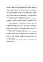 Eseja 'Pirmo pilsētu veidošanās problēma Latvijas teritorijā', 4.