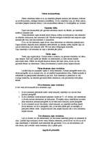 Konspekts 'Ziņu struktūra', 2.