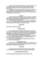 Konspekts 'Ziņu struktūra', 3.