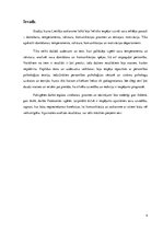 Referāts 'Pašizpētes darbs', 4.