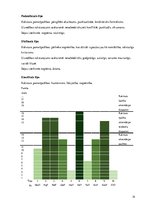 Referāts 'Pašizpētes darbs', 14.