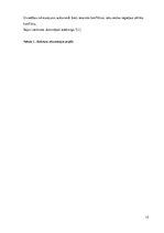 Referāts 'Pašizpētes darbs', 15.