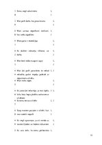 Referāts 'Pašizpētes darbs', 32.