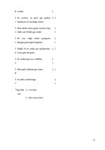 Referāts 'Pašizpētes darbs', 33.