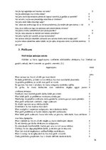 Referāts 'Pašizpētes darbs', 36.