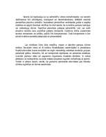 Referāts 'Fiziskās aktivitātes nozīme', 3.