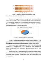 Biznesa plāns 'Business plan Sunday Tan LLC', 12.