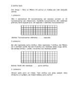 Konspekts 'Latvijas putni', 1.