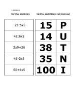 Konspekts 'Latvijas putni', 3.