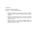 Konspekts 'Latvijas putni', 4.