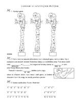 Konspekts 'Latvijas putni', 5.