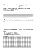 Konspekts 'Latvijas putni', 7.