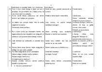 Konspekts 'Latvijas putni', 12.