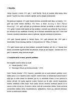 Konspekts 'Socioloģijas klasiskās teorijas: Georgs Zimmels', 2.