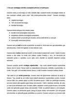 Konspekts 'Socioloģijas klasiskās teorijas: Georgs Zimmels', 3.