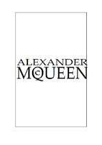 Referāts 'Tērpu vēsture', 1.