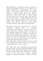 Referāts 'Tērpu vēsture', 6.