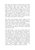 Referāts 'Tērpu vēsture', 7.