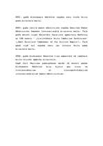 Referāts 'Tērpu vēsture', 8.