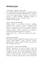 Referāts 'Tērpu vēsture', 9.