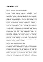 Referāts 'Tērpu vēsture', 13.