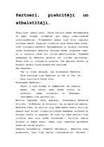 Referāts 'Tērpu vēsture', 15.