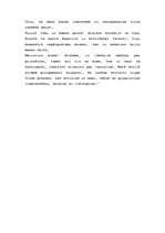 Referāts 'Tērpu vēsture', 18.