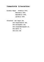 Referāts 'Tērpu vēsture', 19.