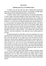 Eseja 'Politiskie procesi 20.gs. un to ietekme Latvijā', 1.