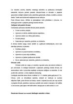 Konspekts 'Lietišķās dāvanas', 1.