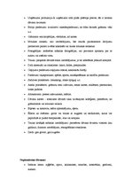 Konspekts 'Lietišķās dāvanas', 2.