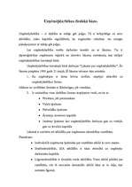 Referāts 'Uzņēmējdarbības tiesiskā bāze', 1.