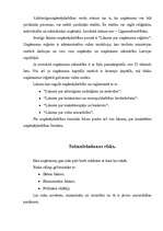 Referāts 'Uzņēmējdarbības tiesiskā bāze', 2.