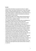 Referāts 'Totalitāro režīmu aizsākums un attīstība Vācijā un PSRS', 3.