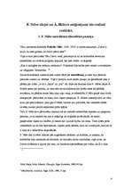 Referāts 'Totalitāro režīmu aizsākums un attīstība Vācijā un PSRS', 4.