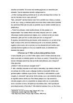 Referāts 'Totalitāro režīmu aizsākums un attīstība Vācijā un PSRS', 5.